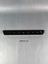 Promethean Control Button Panel Board & Mount