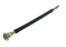 Carburetor Idle Adjust Cable Screw For Polaris ATP Scrambler Sportsman 500 