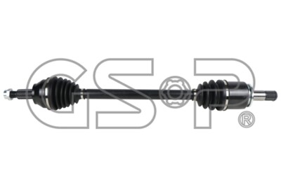 202345 GSP Antriebswelle für LAND ROVER