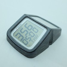 TACKTICK Raymarine Wireless Micronet Race Mas...