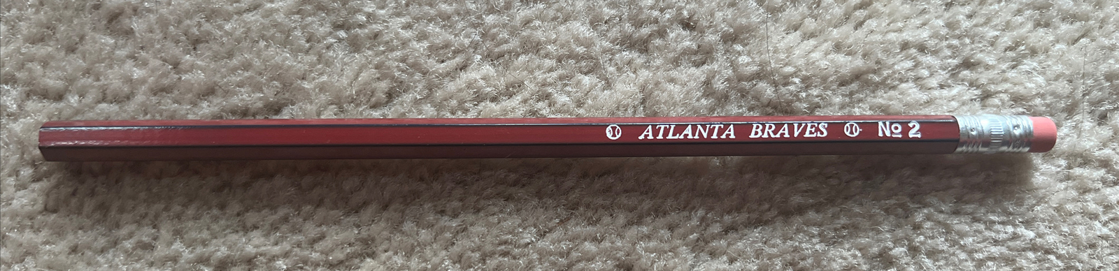 Picture 1