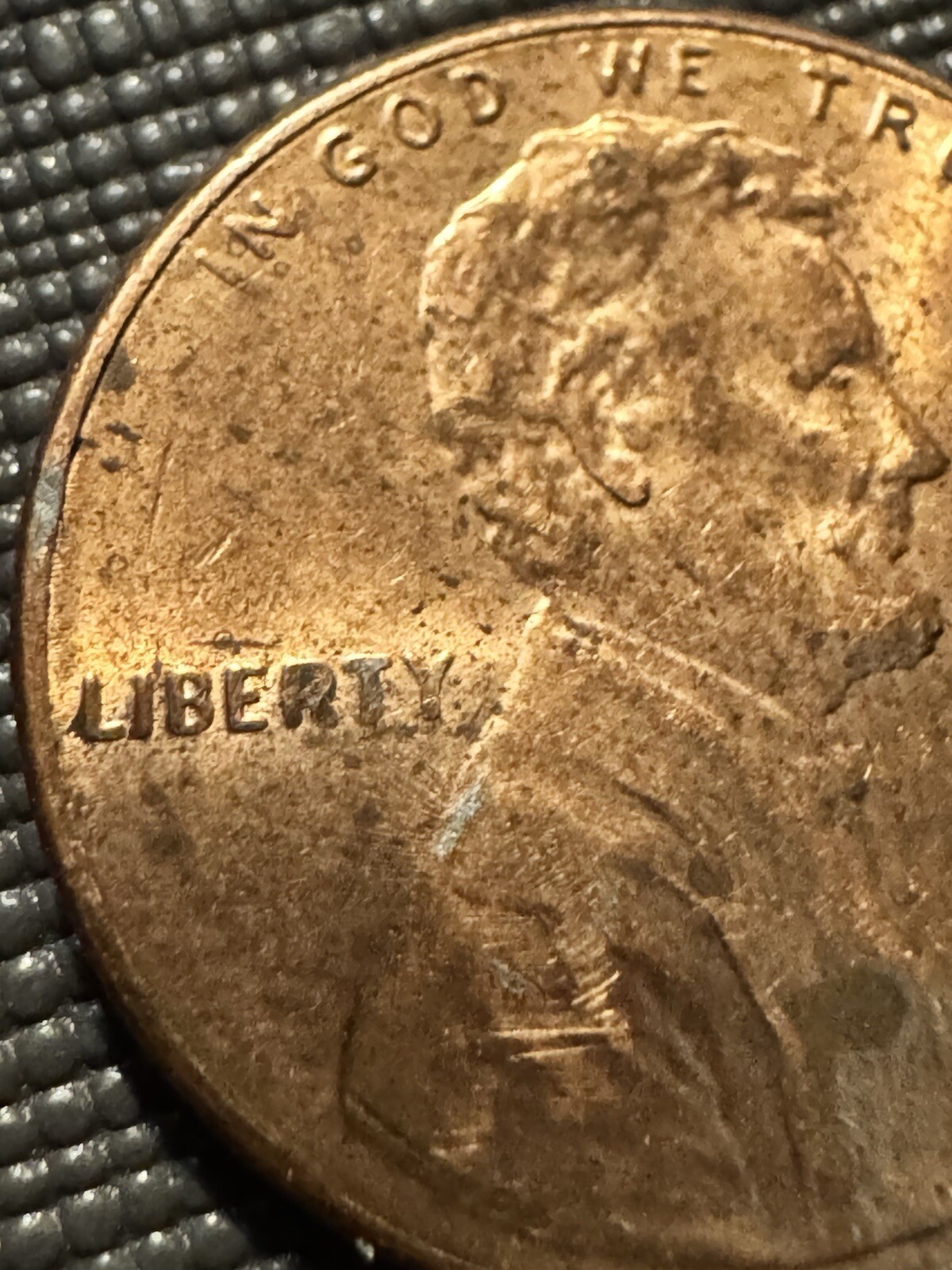 Picture 6 of 20