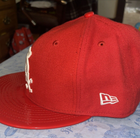 Bild 3 von 4