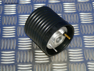 Nabe Lenkradnabe Sportlenkrad für Nardi Momo OMP BBS Raid Opel GT GT/J 1900 AL