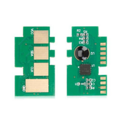 106R02773 Toner Cartridge Reset Chip For Xerox Phaser 3020 Xerox WorkCentre 3025