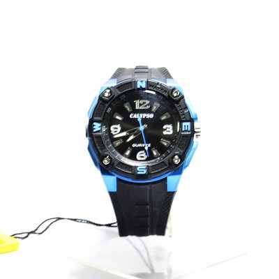 festina calypso