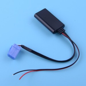 Audi chorus bluetooth подключение