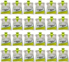 RESCUE! Disposable Yellowjacket Trap - East of The Rockies - 24 Traps