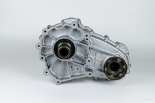 Verteilergetriebe Mercedes x164 w164 w166 ML GL A2512801300 Austausch Verteilergetriebe Mercedes x164 w164 w166 ML GL A2512801300 Austausch