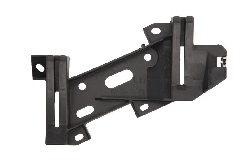 Left Headlight Mount Fits: INFINITI FX S51, QX70 03.08-