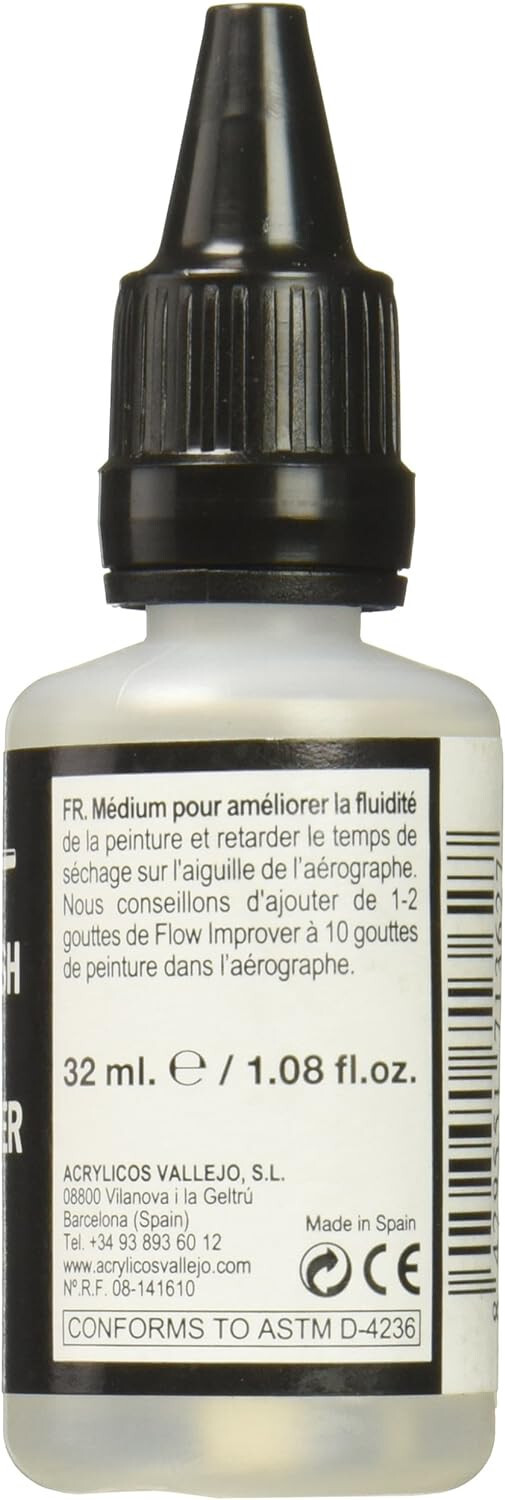 Foto 2 di 3