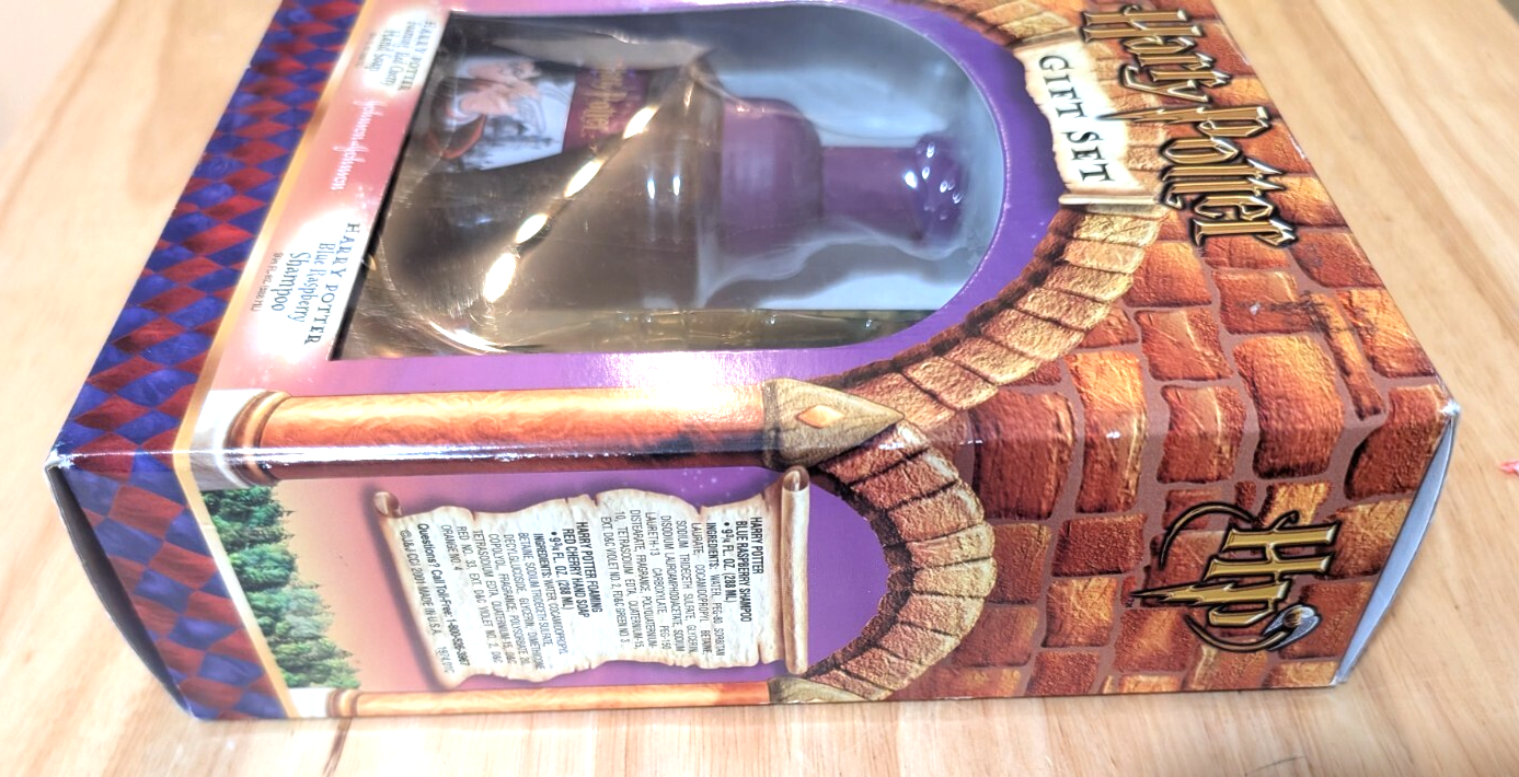 Picture 9 of 9