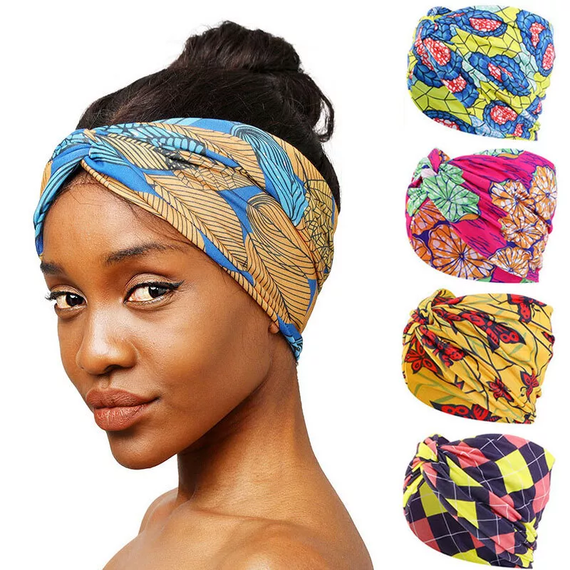 Bandanas in Accessories for Women