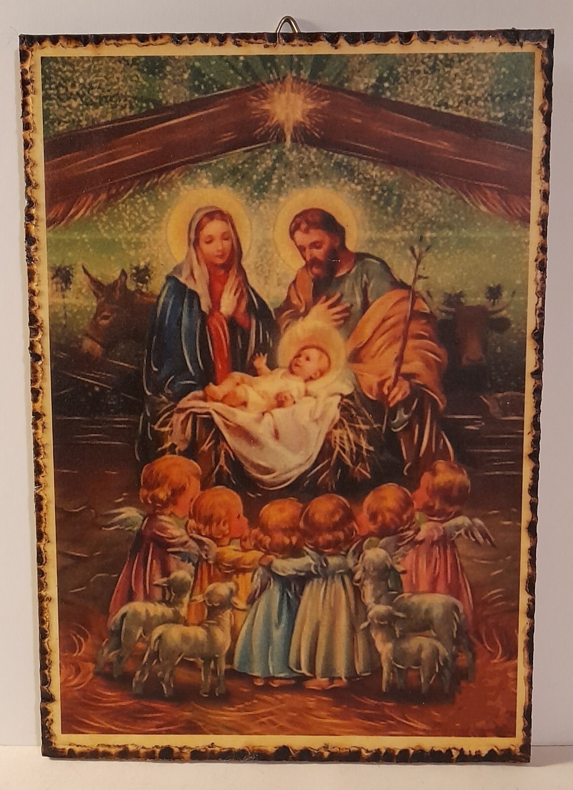Foto 1 di 6