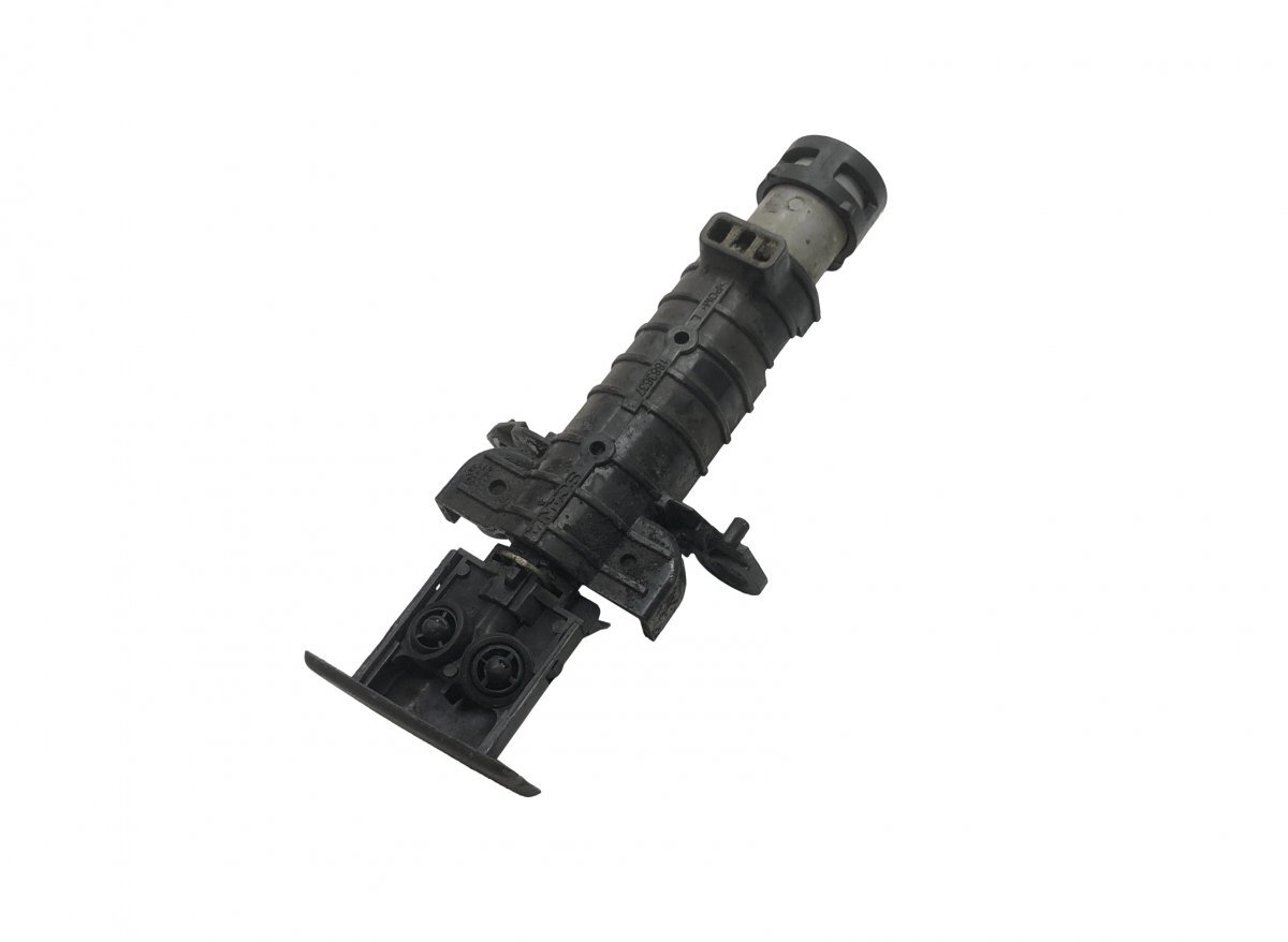 1883637 1926987 1862196 For SCANIA Headlight Washer Left Trucks  