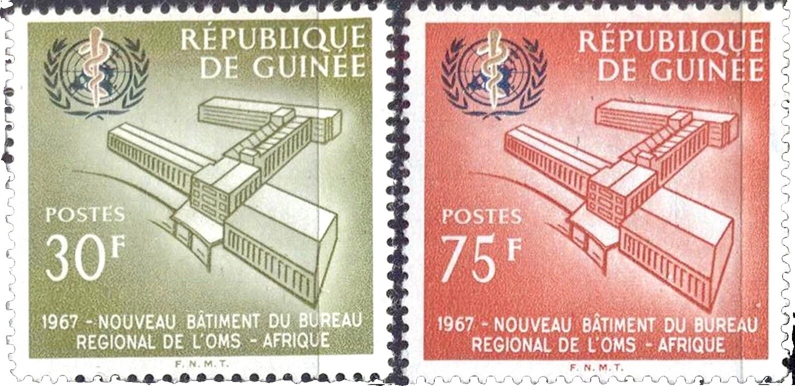 Arquitetura Outros Selos