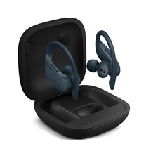 Headphone Charging Box Charger Case For Beats Powerbeats Pro Wireless Bluetooth