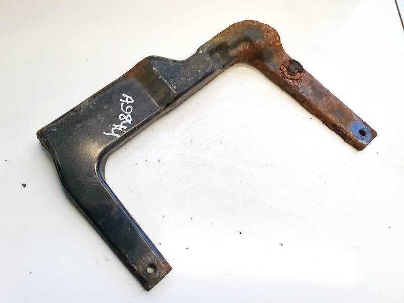 2008 Mazda 6 Genuine Used Car Part #2171376-59