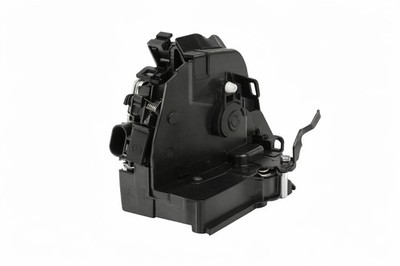 Genuine OEM Right Lower Hood Lock For BMW 740i, 750i, 750i xDrive