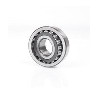 Skf Pendelrollenlager 24030 CC/C3W33 Id 150Mm Ad 225Mm Breite75Mm WäLzlager