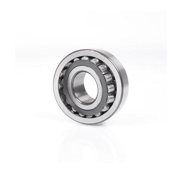 Skf Pendelrollenlager 24030 CC/C3W33 Id 150Mm Ad 225Mm Breite75Mm WäLzlager-image
