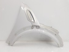 9805644 rechter frontfl�gel BMW MINI COUNTRYMAN R60 COOPER D logop2357936