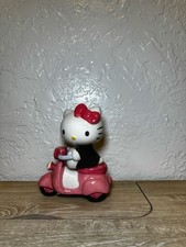 Blue Sky Clayworks Hello Kitty