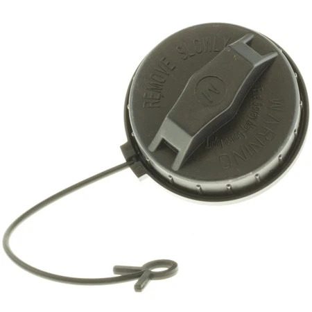 MotoRad/ CST MGC817T Tethered GAS CAP & MISCELLANEOUS OEM — 第 3/4 张图片