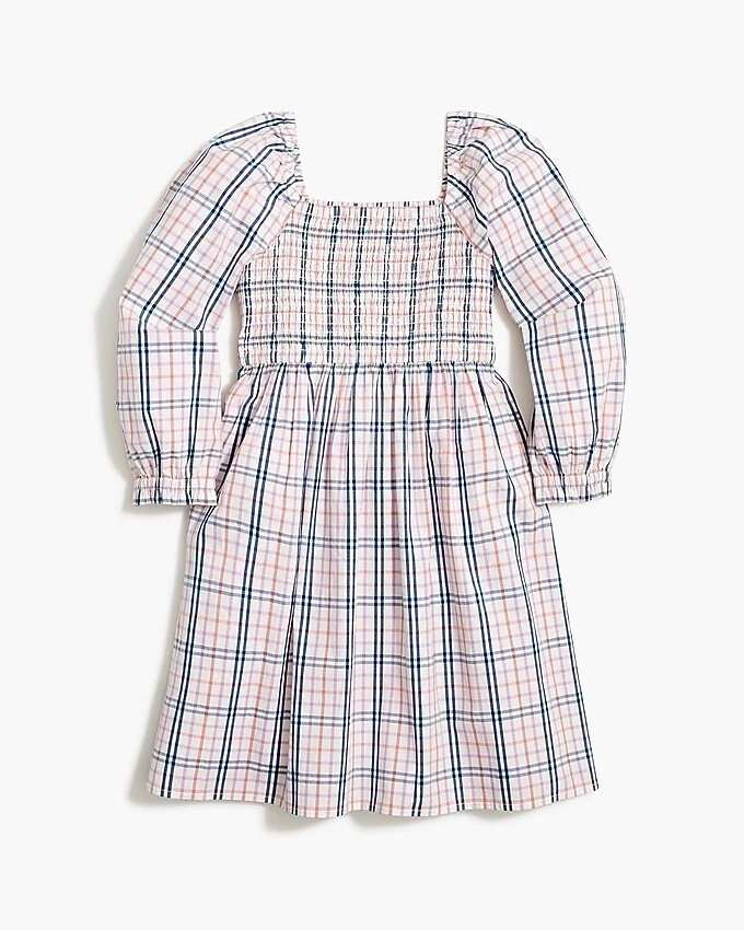 Crewcuts Holiday Dresses for Girls for sale