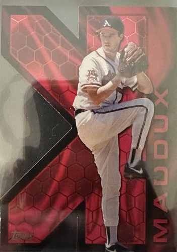 バ*ん様 TOPPS ART CARD 世界に２枚 バ*ん様 TOPPS ART CARD 世界に2枚 バ*ん様 TOPPS
