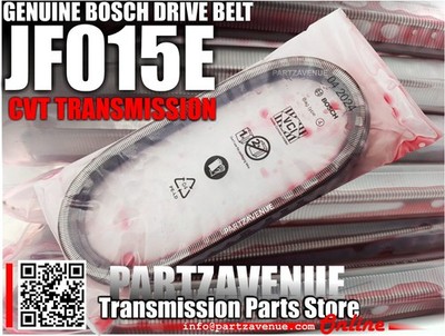 Getriebekette CVT JF015E Kettenband GEARBOX CHAIN BELT PREMIUM