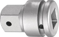 ASW VergrößErungsstüCk 420 - 4 Antrieb 1/2″ Abtrieb 3/4″ - 4204