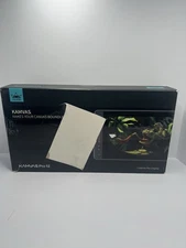 HUION KAMVAS Pro 12 11.6 Inch Graphics Drawing Tablet GT-116