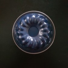 Mini-Gugelhupf-Backformen - unbenutzt - antihaftbeschichtet