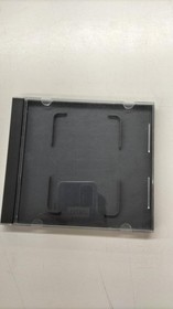 HUDSON SOFT Gunhed PC Engine