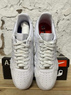 Size 13 - Cactus Plant Flea Market x Nike Air Force 1 Premium 2024
