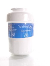 WATERDROP WD-F13 WATER FILTER NEW FACTORY SEALED Water Drop Water Filter WD-F13