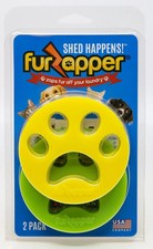 Pet Hair Remover for Laundry Reusable Dog Cat Fur Lint Cleaner Washer Tool