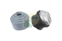 BGA Motorlager MT9139 FüR Mercedes Klasse W211 Model S211 VF211 CLS C219 W203