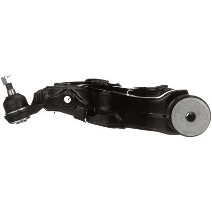 TC3568 Control Arm And Ball Joint Assembly for Delphi - Image 4 of 4