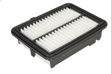 Filtre à air Honda HR-V