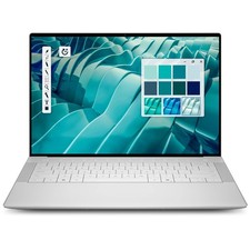 Dell XPS 14 (2026) Core Ultra 7 355 16GB 1TB