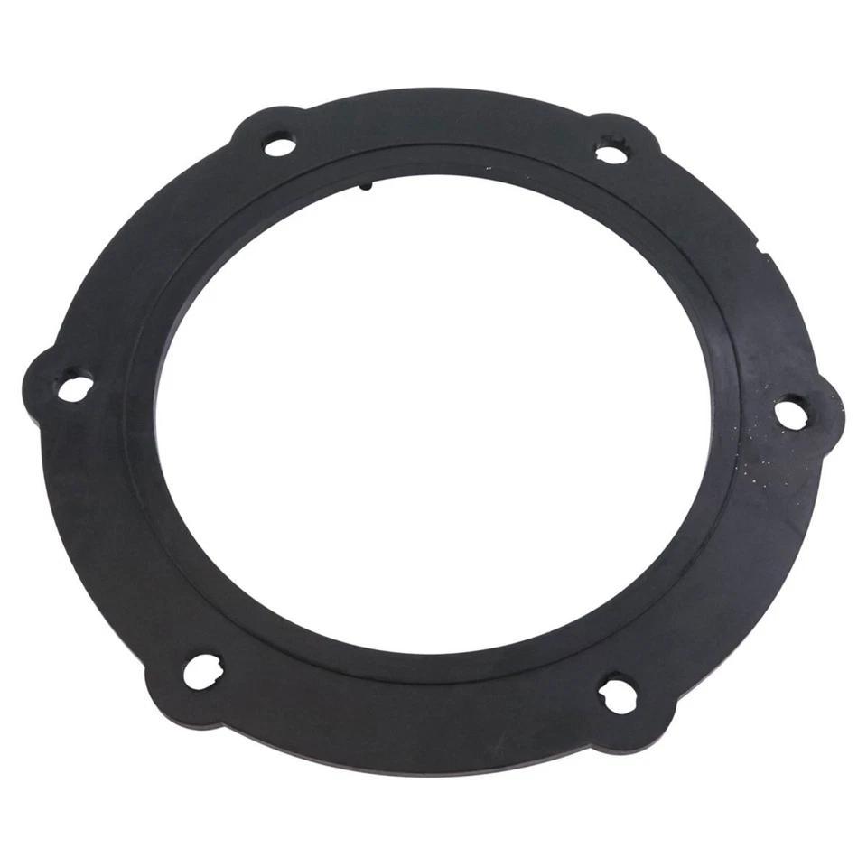 Midship 19 Gallon Fuel Tank for Ford F-350 F-450 F-550 Super Duty Diesel New Foto 3 de 4