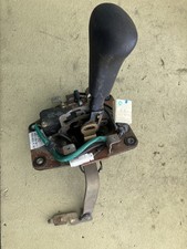 99-05 Mazda Miata Automatic Floor Gear Shifter Assembly Oem