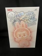 Pop Mart Big Into Energy Labubu LOVE   Authentic, Confirmed, NIB, US Seller
