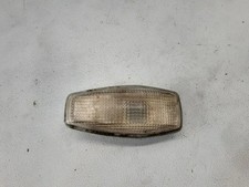 KIA SORENTO I JC Kotflügelblinker vorne rechts 2.50 Diesel 2005 33620686