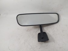 Retroviseur intérieur Hyundai GALLOPER