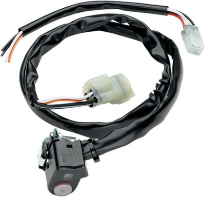MOOSE RACING 688-8825 STOPPSCHALTER HONDA CRF 250 R 2010