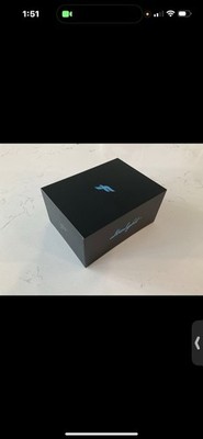 Finalmouse UltralightX Phantom Lion Wireless Honeycomb
