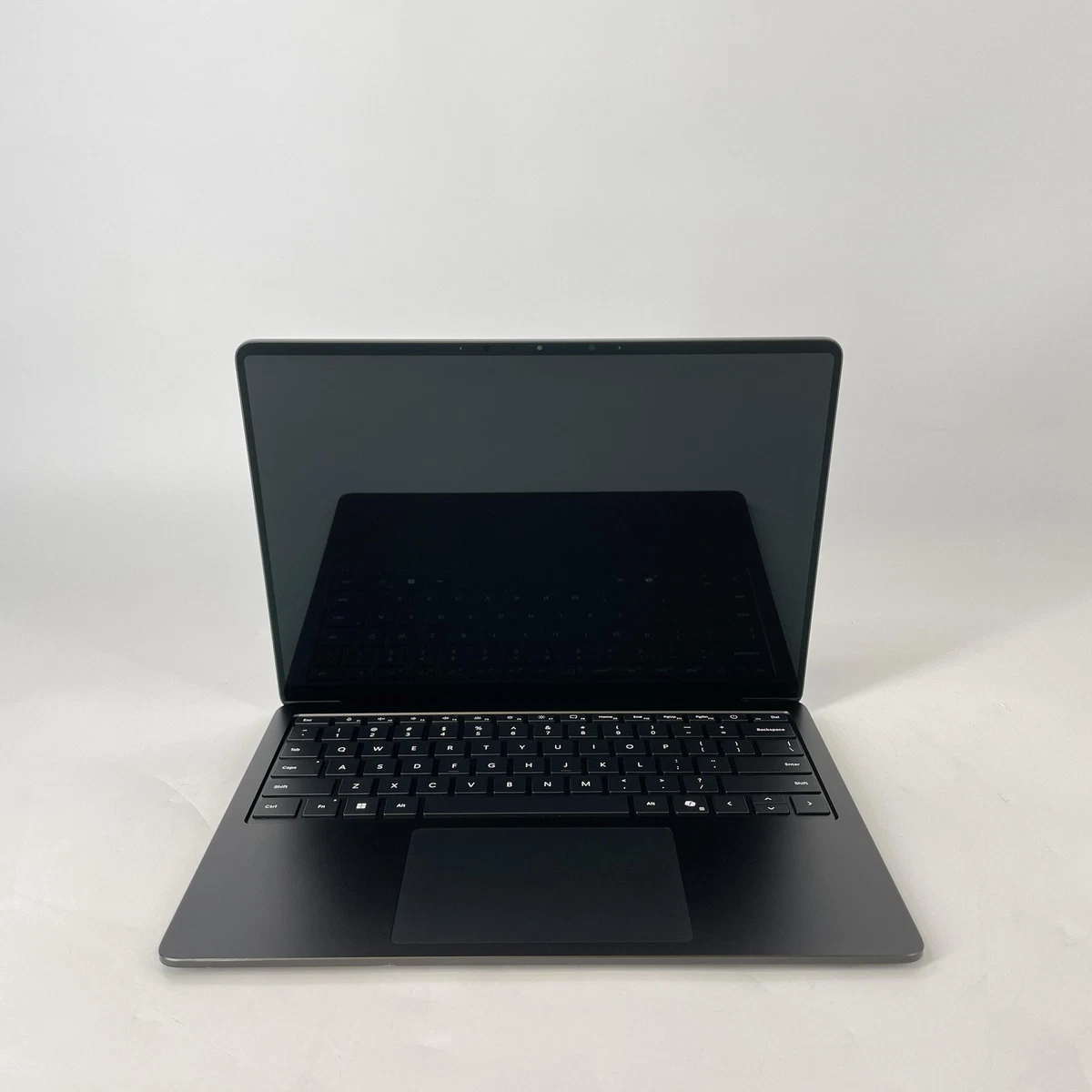 Microsoft Surface Laptop 2 Notebooks/Laptops for Sale - Shop New